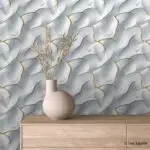 3d tapeta 0005 dizajn