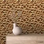 3d samolepljive tapete
