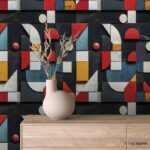 3d tapeta 0036