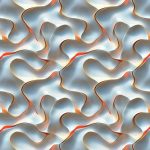 3D 0010 tapeta | Lux Tapete 3D 0010 tapeta