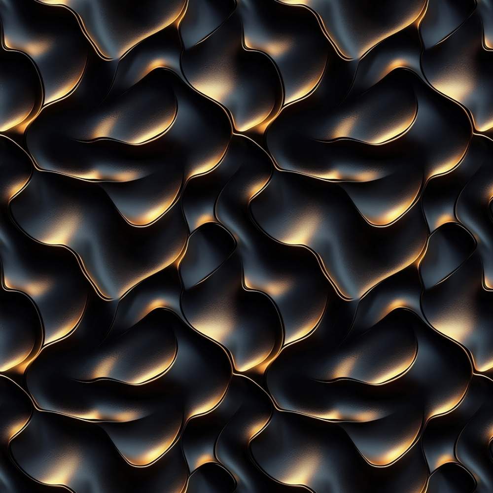 3D 0034 tapeta | Lux Tapete 3D 0034 tapeta