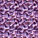 3D 0041 tapeta
