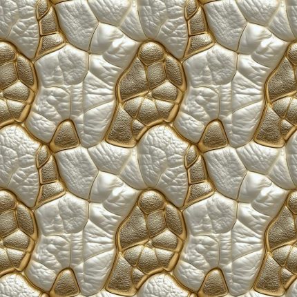 3D 0042 tapeta