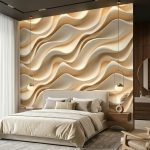 3D 0060 | Lux Tapete lux samolepljiva tapeta sa 3d dezenom