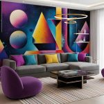 Artistic 0002 tapeta