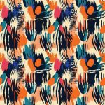 Abstract 0002 tapeta