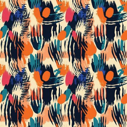 Abstract 0002 tapeta