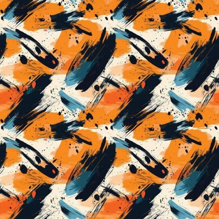Abstract 0005 tapeta