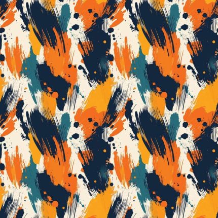 Abstract 0006 tapeta