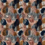 Abstract 0014 tapeta | Lux Tapete Abstract 0014 tapeta