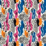 Abstract 0022 tapeta | Lux Tapete Abstract 0022 tapeta