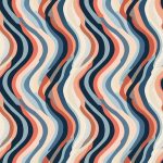 Abstract 0024 tapeta
