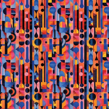 Abstract 0036 tapeta