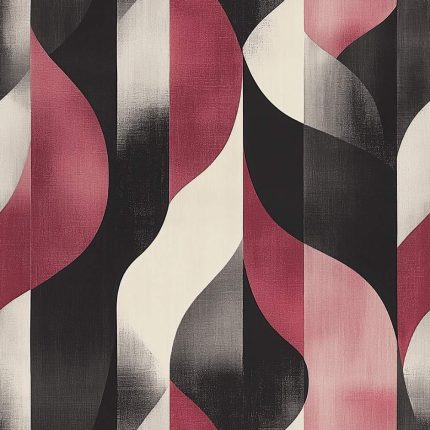 Abstract 0041 tapeta
