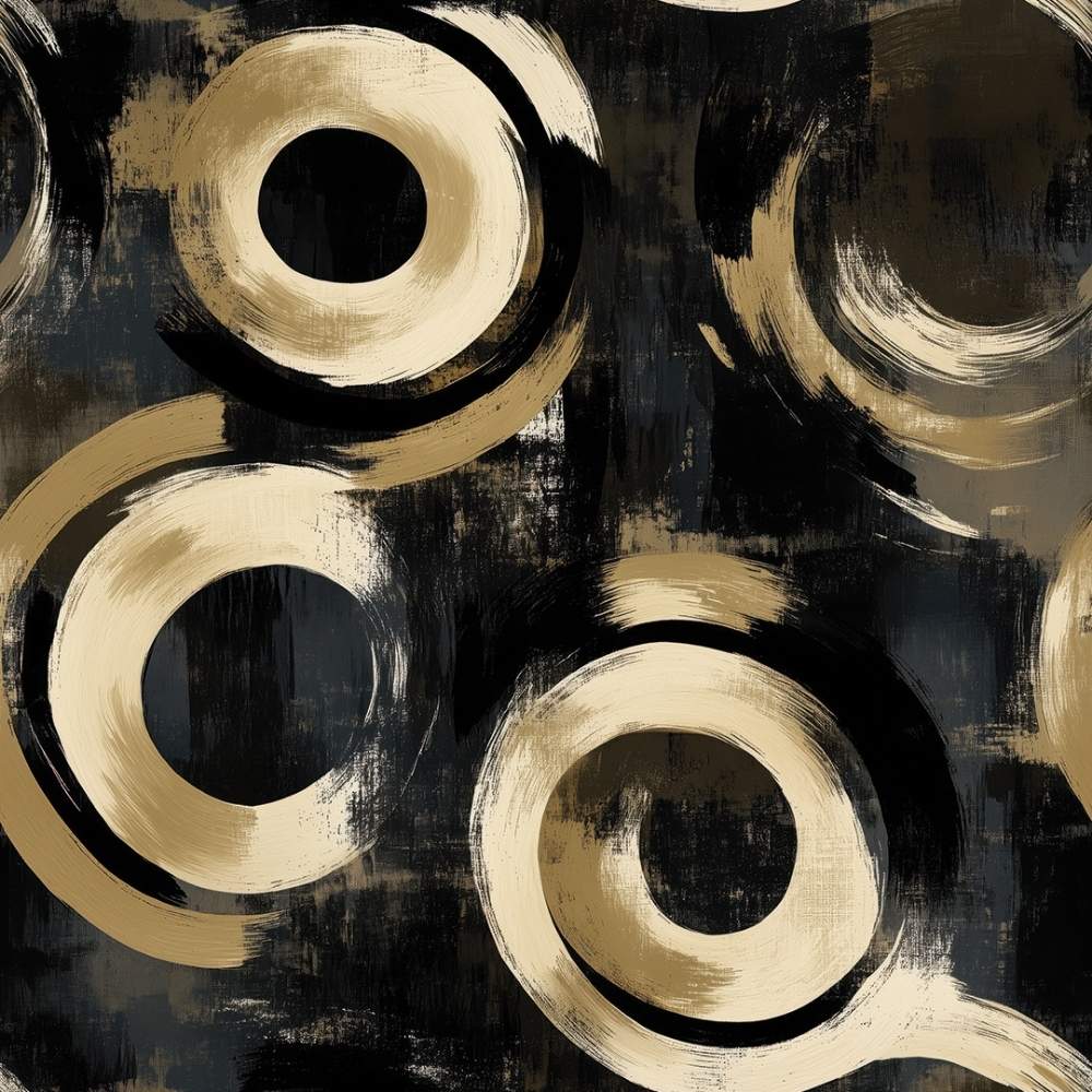 Abstract 0050 tapeta | Lux Tapete Abstract 0050 tapeta