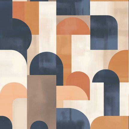 Abstract 0057 tapeta