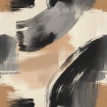 Abstract 0061 tapeta