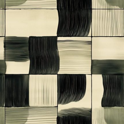 Abstract 0063 tapeta