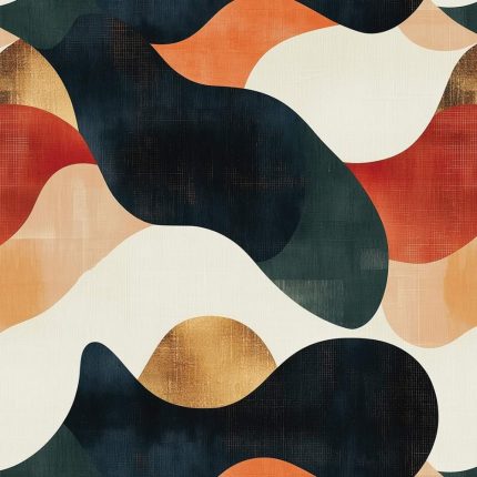 Abstract 0064 tapeta