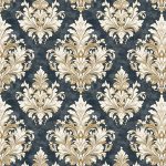 Arabesque 0004 tapeta