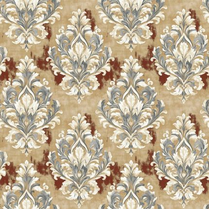 Arabesque 0005 tapeta