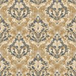 Arabesque 0006 tapeta