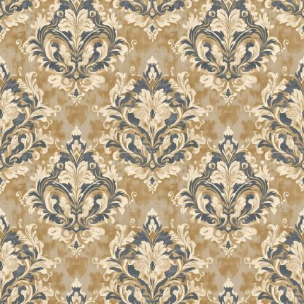 Arabesque 0006 tapeta | Lux Tapete Arabesque 0006 tapeta
