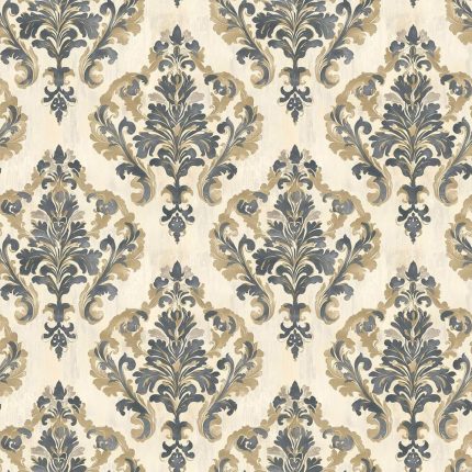 Arabesque 0008 tapeta