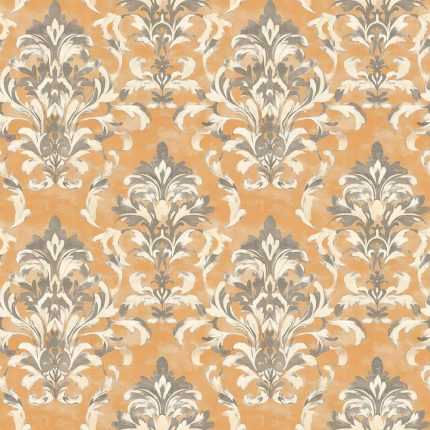Arabesque 0010 tapeta