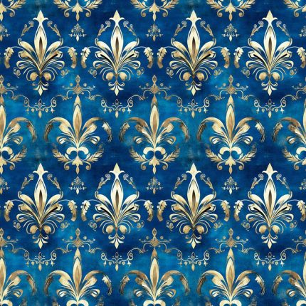 Arabesque 0011 tapeta | Lux Tapete Arabesque 0011 tapeta