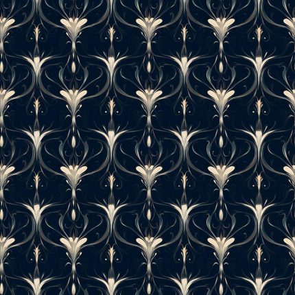 Arabesque 0012 tapeta | Lux Tapete Arabesque 0012 tapeta