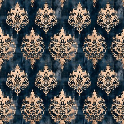 Arabesque 0013 tapeta | Lux Tapete Arabesque 0013 tapeta
