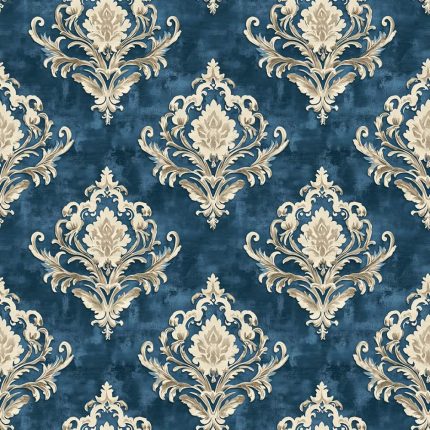 Arabesque 0014 tapeta
