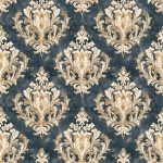 Arabesque 0016 tapeta