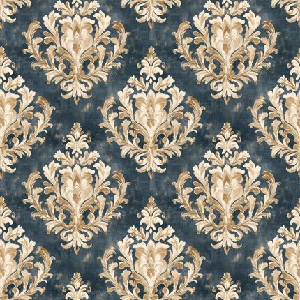 Arabesque 0016 tapeta