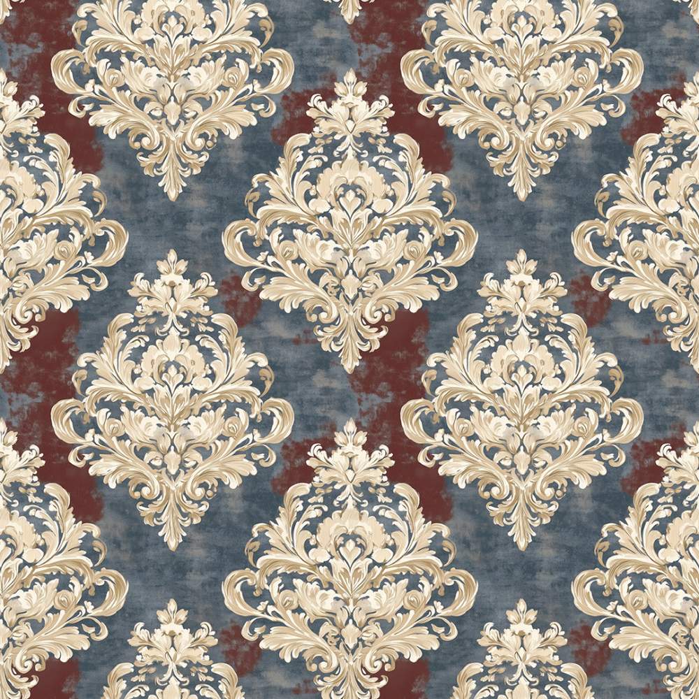 Arabesque 0018 tapeta | Lux Tapete Arabesque 0018 tapeta