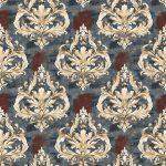 Arabesque 0019 tapeta