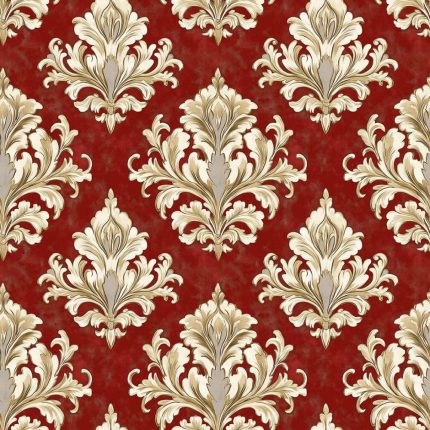 Arabesque 0022 tapeta | Lux Tapete Arabesque 0022 tapeta