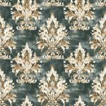 Arabesque 0024 tapeta