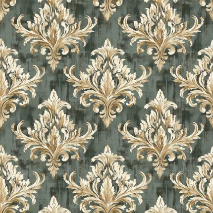 Arabesque 0025 tapeta