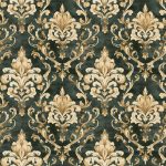 Arabesque 0026 tapeta