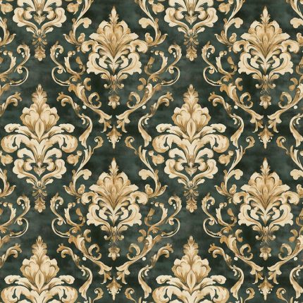 Arabesque 0026 tapeta | Lux Tapete Arabesque 0026 tapeta