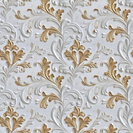 Arabesque 0031 tapeta