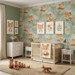 baby 0036 tapeta