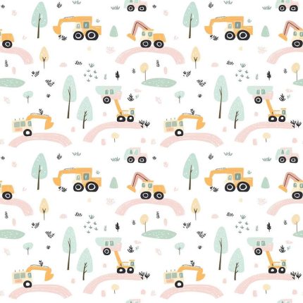 Baby 0004 tapeta