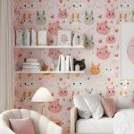 Baby 0048 | Lux Tapete baby 0048 tapeta