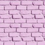 Brick 0032 tapeta | Lux Tapete tapeta sa dizajnom cigle 0032