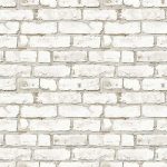 Brick 0066 tapeta | Lux Tapete tapeta sa dizajnom cigle 0066