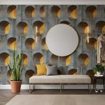 Concrete 0056 tapeta