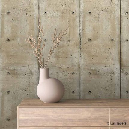 beton tapeta 0005 dezen